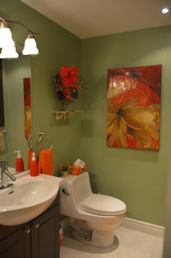 Yellow Door Bed And Breakfast Fort Erie Extérieur photo